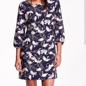 Old Navy Dress
